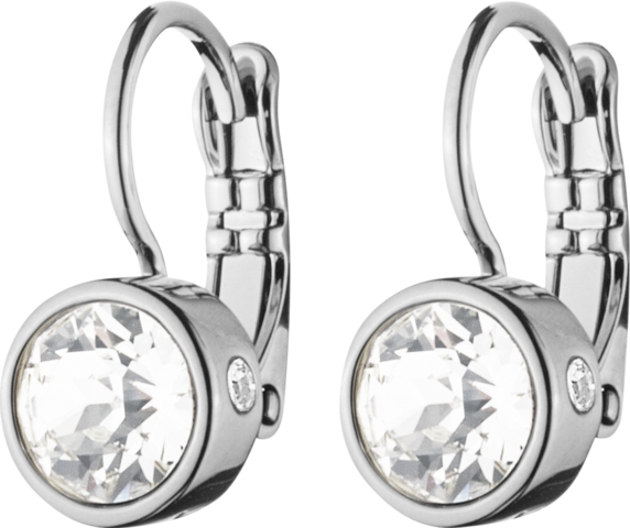 Dyrberg/Kern Madu Örhängen