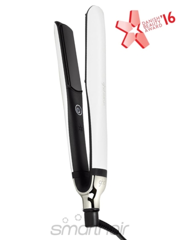 GHD Platinum Styler