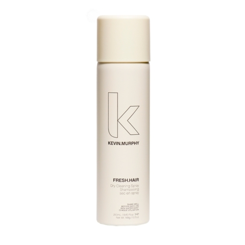 Kevin Murphy Fresh Hair 250ml