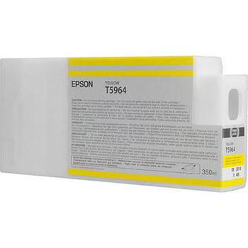 Epson C13t596400