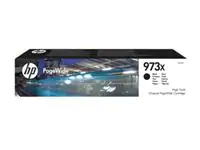 HP L0S07AE PageWide ink cartridge