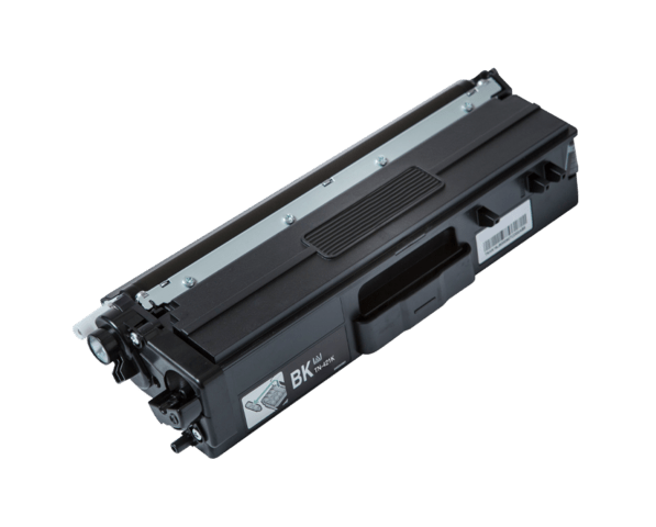 Brother TN421BK sort toner