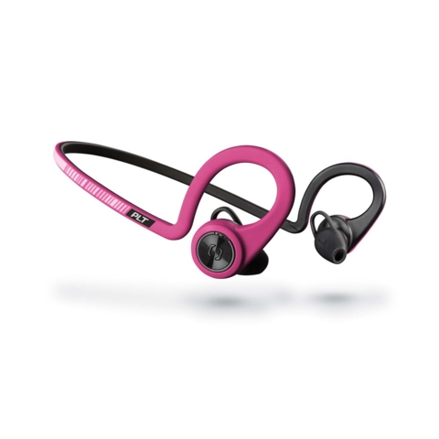 Plantronics BackBeat FIT Halsbånd