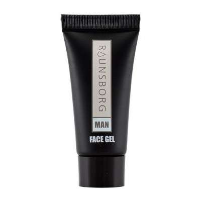 Raunsborg Nordic Face Gel Rejsestr. 8 Ml.