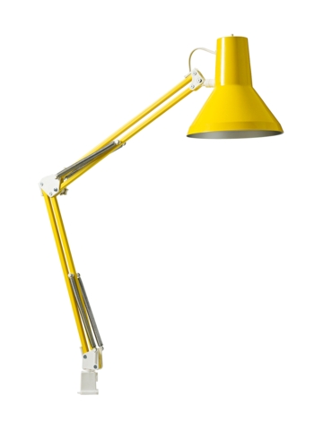 Nielsen Light Jensen Bordlampe