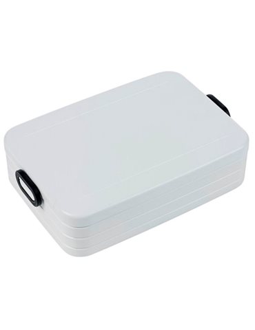 Rosti Mepal Take a Break Madkasse 1.5 L