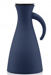 EVA SOLO Termokande 1,0l