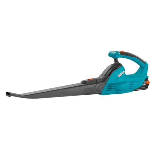 Gardena Løvblæser Li-18
