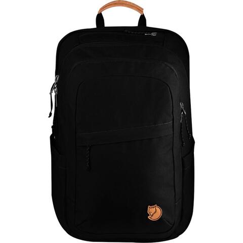 Fjällräven Räven 28L, rygsæk