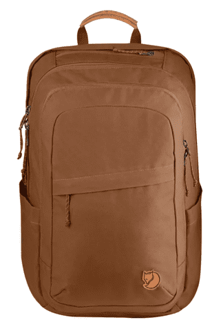 Fjällräven Räven 28L, rygsæk