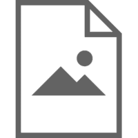 Lenovo ThinkPad L570