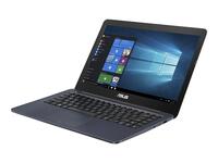 Asus Vivobook E402na Fa123t