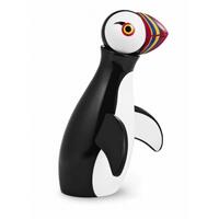 Søpapegøje kay bojesen