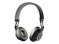 Jabra Move trådløse on-ear hovedtelefoner