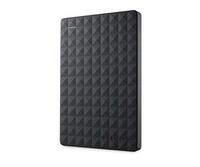 Seagate Expansion Portable 2TB